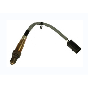 LIVINA LATIO 1. 6L oxygen sensor